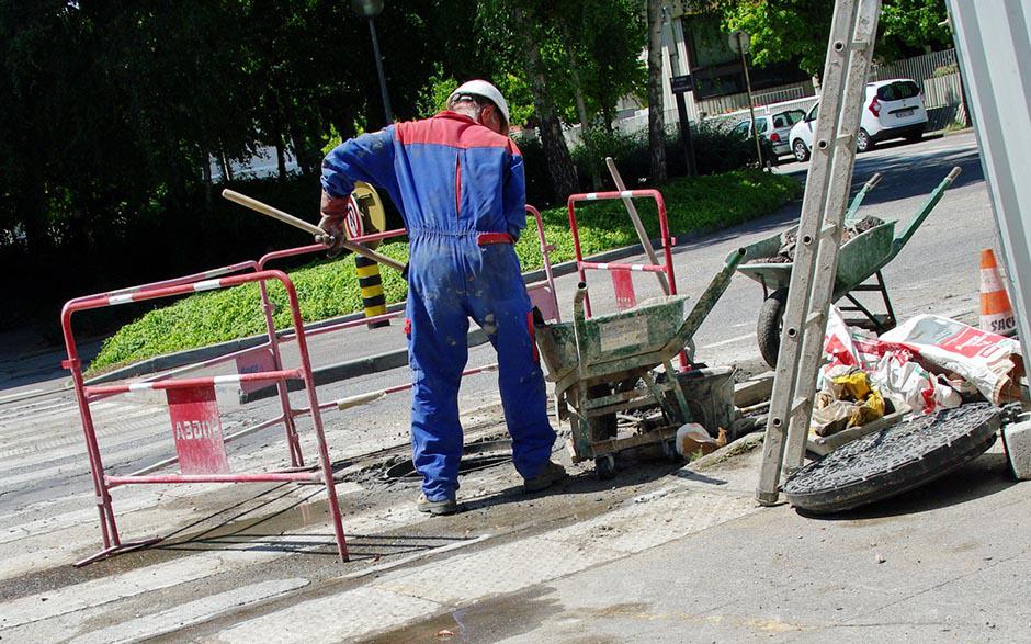 débouchage de canalisation Saintry-sur-Seine