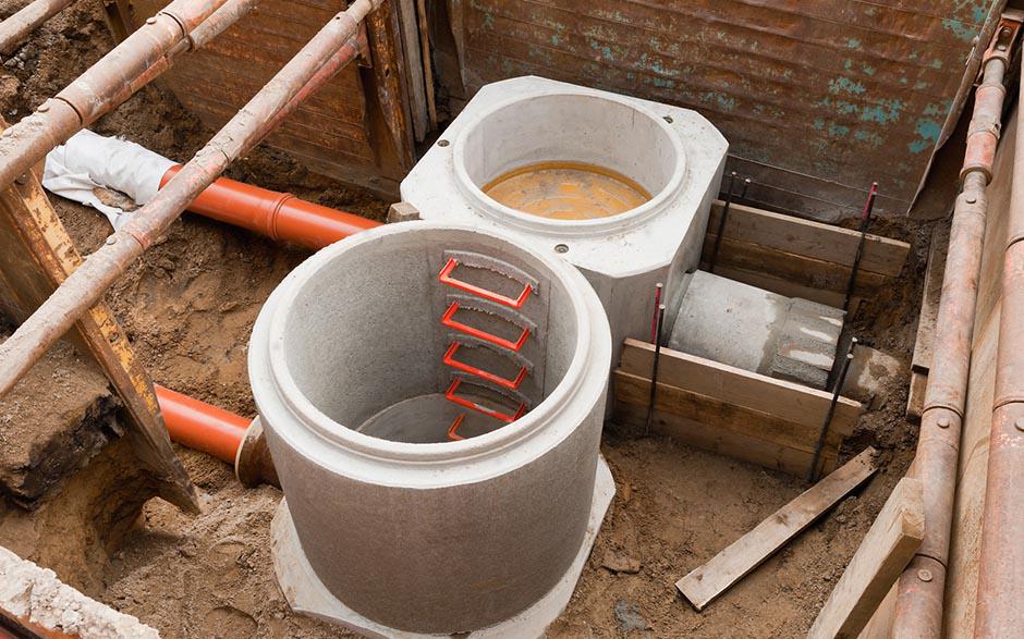 curage de canalisation Massy