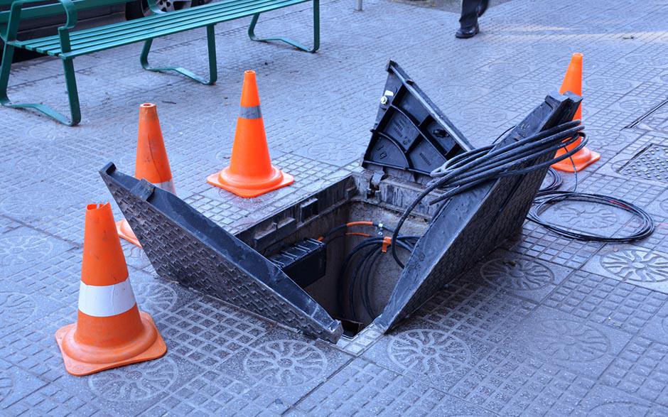 déboucher des canalisations Ris-Orangis