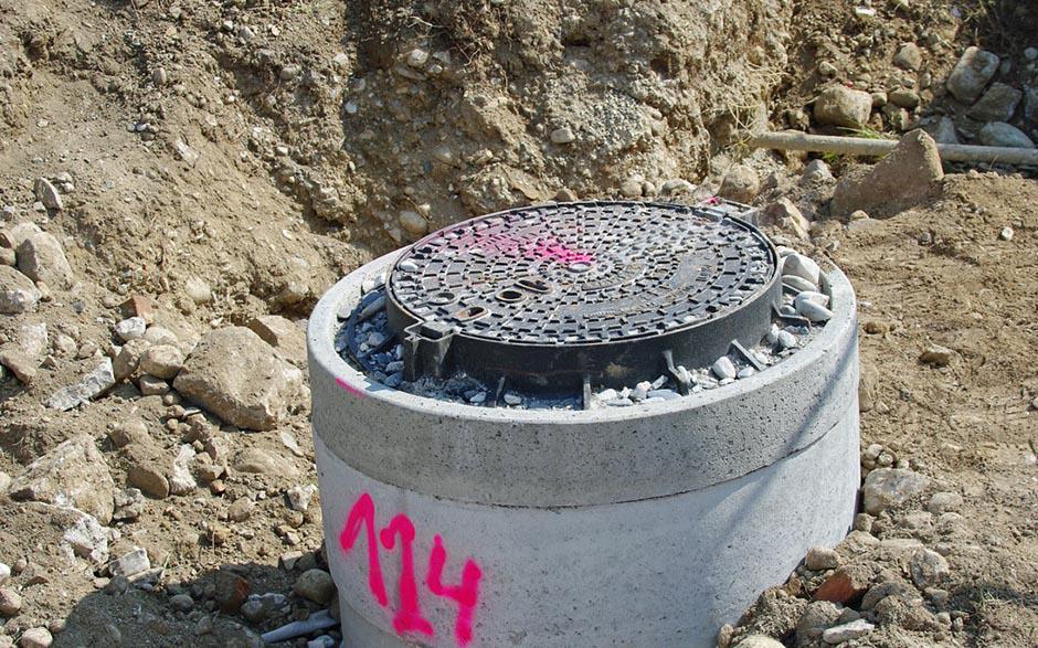 déboucher des canalisations Ris-Orangis